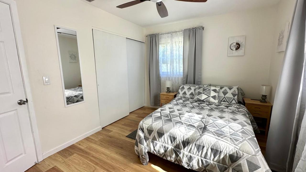 Cozy Rooms Near Busch Gardens Tampa Exterior photo
